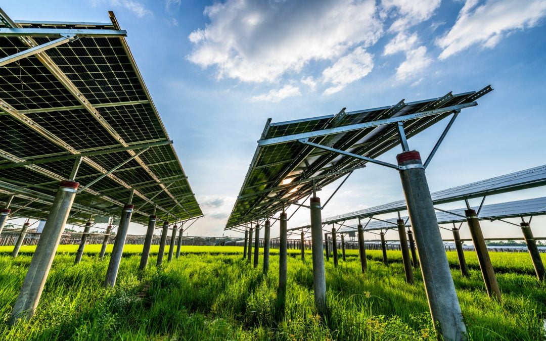 Max Power Electrical Blog